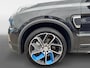 Lynk & Co 01 1.5 | Plug-in Hybrid | Achteruitrij Camera | Apple Carplay/Android Auto | Adaptive Cruise Control | BLISS | Climate Control | Panorama Dak | 12 Maanden BOVAG Garantie