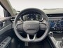 Lynk & Co 01 1.5 | Plug-in Hybrid | Achteruitrij Camera | Apple Carplay/Android Auto | Adaptive Cruise Control | BLISS | Climate Control | Panorama Dak | 12 Maanden BOVAG Garantie