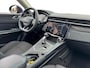 Lynk & Co 01 1.5 | Plug-in Hybrid | Achteruitrij Camera | Apple Carplay/Android Auto | Adaptive Cruise Control | BLISS | Climate Control | Panorama Dak | 12 Maanden BOVAG Garantie