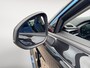 Lynk & Co 01 1.5 | Plug-in Hybrid | Achteruitrij Camera | Apple Carplay/Android Auto | Adaptive Cruise Control | BLISS | Climate Control | Panorama Dak | 12 Maanden BOVAG Garantie