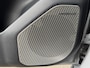 Kia EV4 GT-PlusLine 81.4 kWh | 360 Camera | Stoelventilatie | Harman Kardon Audio | Head-up display