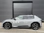 Kia EV4 GT-PlusLine 81.4 kWh | 360 Camera | Stoelventilatie | Harman Kardon Audio | Head-up display