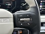 Kia EV4 GT-PlusLine 81.4 kWh | 360 Camera | Stoelventilatie | Harman Kardon Audio | Head-up display