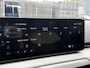 Kia EV4 GT-PlusLine 81.4 kWh | 360 Camera | Stoelventilatie | Harman Kardon Audio | Head-up display