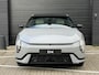 Kia EV4 GT-PlusLine 81.4 kWh | 360 Camera | Stoelventilatie | Harman Kardon Audio | Head-up display