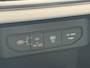 Kia EV4 GT-PlusLine 81.4 kWh | 360 Camera | Stoelventilatie | Harman Kardon Audio | Head-up display