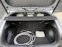 Kia EV4 GT-PlusLine 81.4 kWh | 360 Camera | Stoelventilatie | Harman Kardon Audio | Head-up display