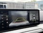 Kia EV4 GT-PlusLine 81.4 kWh | 360 Camera | Stoelventilatie | Harman Kardon Audio | Head-up display