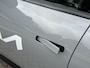 Kia EV4 GT-PlusLine 81.4 kWh | 360 Camera | Stoelventilatie | Harman Kardon Audio | Head-up display