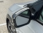 Kia EV4 GT-PlusLine 81.4 kWh | 360 Camera | Stoelventilatie | Harman Kardon Audio | Head-up display