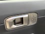 Kia EV4 GT-PlusLine 81.4 kWh | 360 Camera | Stoelventilatie | Harman Kardon Audio | Head-up display