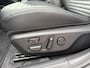 Kia EV4 GT-PlusLine 81.4 kWh | 360 Camera | Stoelventilatie | Harman Kardon Audio | Head-up display