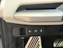 Kia EV4 GT-PlusLine 81.4 kWh | 360 Camera | Stoelventilatie | Harman Kardon Audio | Head-up display