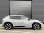 Kia EV4 GT-PlusLine 81.4 kWh | 360 Camera | Stoelventilatie | Harman Kardon Audio | Head-up display