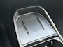 Kia EV4 GT-PlusLine 81.4 kWh | 360 Camera | Stoelventilatie | Harman Kardon Audio | Head-up display