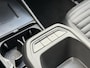 Kia EV4 GT-PlusLine 81.4 kWh | 360 Camera | Stoelventilatie | Harman Kardon Audio | Head-up display