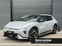 Kia EV4 GT-PlusLine 81.4 kWh | 360 Camera | Stoelventilatie | Harman Kardon Audio | Head-up display