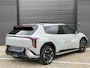 Kia EV4 GT-PlusLine 81.4 kWh | 360 Camera | Stoelventilatie | Harman Kardon Audio | Head-up display