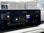 Kia EV4 GT-PlusLine 81.4 kWh | 360 Camera | Stoelventilatie | Harman Kardon Audio | Head-up display