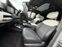 Kia EV4 GT-PlusLine 81.4 kWh | 360 Camera | Stoelventilatie | Harman Kardon Audio | Head-up display