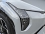 Kia EV4 GT-PlusLine 81.4 kWh | 360 Camera | Stoelventilatie | Harman Kardon Audio | Head-up display