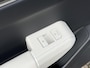 Kia EV4 GT-PlusLine 81.4 kWh | 360 Camera | Stoelventilatie | Harman Kardon Audio | Head-up display