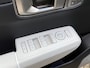 Kia EV4 GT-PlusLine 81.4 kWh | 360 Camera | Stoelventilatie | Harman Kardon Audio | Head-up display