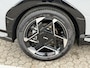 Kia EV4 GT-PlusLine 81.4 kWh | 360 Camera | Stoelventilatie | Harman Kardon Audio | Head-up display
