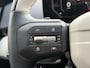 Kia EV4 GT-PlusLine 81.4 kWh | 360 Camera | Stoelventilatie | Harman Kardon Audio | Head-up display