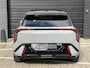 Kia EV4 GT-PlusLine 81.4 kWh | 360 Camera | Stoelventilatie | Harman Kardon Audio | Head-up display