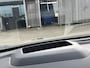 Kia EV4 GT-PlusLine 81.4 kWh | 360 Camera | Stoelventilatie | Harman Kardon Audio | Head-up display