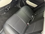 Kia EV4 GT-PlusLine 81.4 kWh | 360 Camera | Stoelventilatie | Harman Kardon Audio | Head-up display