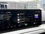 Kia EV4 GT-PlusLine 81.4 kWh | 360 Camera | Stoelventilatie | Harman Kardon Audio | Head-up display