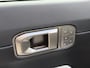 Kia EV4 GT-PlusLine 81.4 kWh | 360 Camera | Stoelventilatie | Harman Kardon Audio | Head-up display