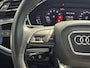 Audi Q3 35 TFSI 150PK 3X S-Line LED CAMERA APPLE CARPLAY