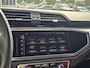Audi Q3 35 TFSI 150PK 3X S-Line LED CAMERA APPLE CARPLAY