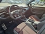 Audi Q3 35 TFSI 150PK 3X S-Line LED CAMERA APPLE CARPLAY