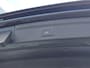 Audi Q3 35 TFSI 150PK 3X S-Line LED CAMERA APPLE CARPLAY