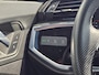 Audi Q3 35 TFSI 150PK 3X S-Line LED CAMERA APPLE CARPLAY