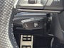 Audi Q3 35 TFSI 150PK 3X S-Line LED CAMERA APPLE CARPLAY