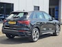 Audi Q3 35 TFSI 150PK 3X S-Line LED CAMERA APPLE CARPLAY