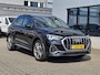 Audi Q3 35 TFSI 150PK 3X S-Line LED CAMERA APPLE CARPLAY