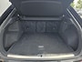 Audi Q3 35 TFSI 150PK 3X S-Line LED CAMERA APPLE CARPLAY