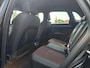 Audi Q3 35 TFSI 150PK 3X S-Line LED CAMERA APPLE CARPLAY