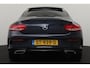 Mercedes-Benz C-klasse Coupé 180 Aut. AMG Night Pano-dak Carplay Camera