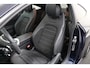 Mercedes-Benz C-klasse Coupé 180 Aut. AMG Night Pano-dak Carplay Camera