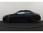 Mercedes-Benz C-klasse Coupé 180 Aut. AMG Night Pano-dak Carplay Camera