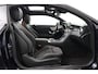 Mercedes-Benz C-klasse Coupé 180 Aut. AMG Night Pano-dak Carplay Camera