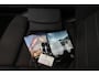 Mercedes-Benz C-klasse Coupé 180 Aut. AMG Night Pano-dak Carplay Camera