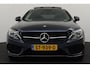 Mercedes-Benz C-klasse Coupé 180 Aut. AMG Night Pano-dak Carplay Camera